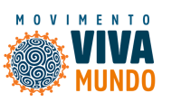 Movimento VivaMundo